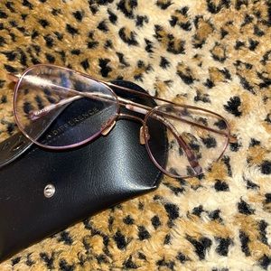 Diff Karter Blue-Light Glasses